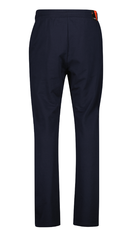 CMP - LONG PANT